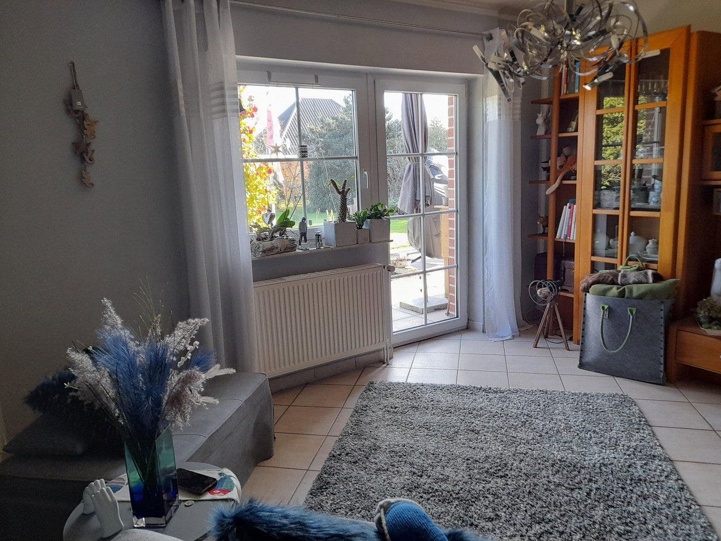 Prodej domu 100 m², pozemek 759 m², Niederlangen, Dolní Sasko Prodej domu 100 m², pozemek 759 m², Niederlangen, Dolní Sasko