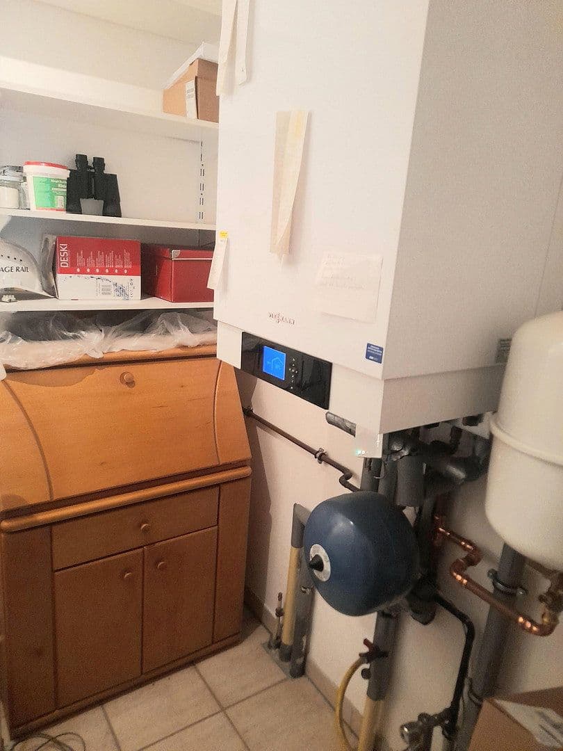 Prodej domu 100 m², pozemek 759 m², Niederlangen, Dolní Sasko Prodej domu 100 m², pozemek 759 m², Niederlangen, Dolní Sasko