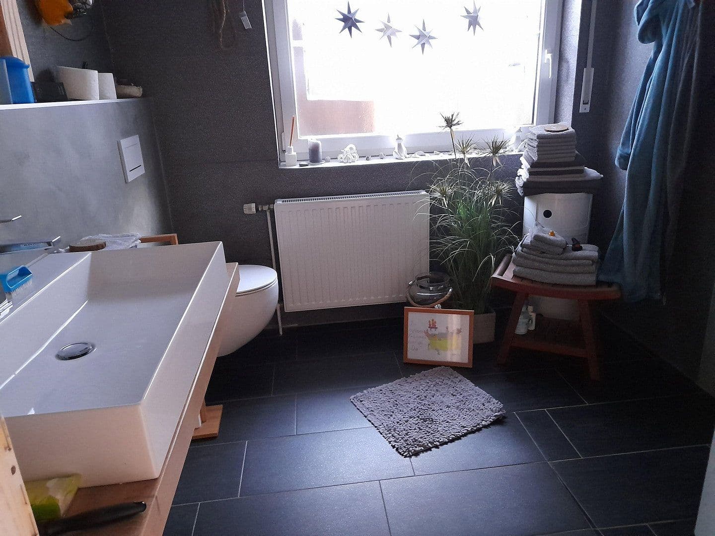 Prodej domu 100 m², pozemek 759 m², Niederlangen, Dolní Sasko Prodej domu 100 m², pozemek 759 m², Niederlangen, Dolní Sasko