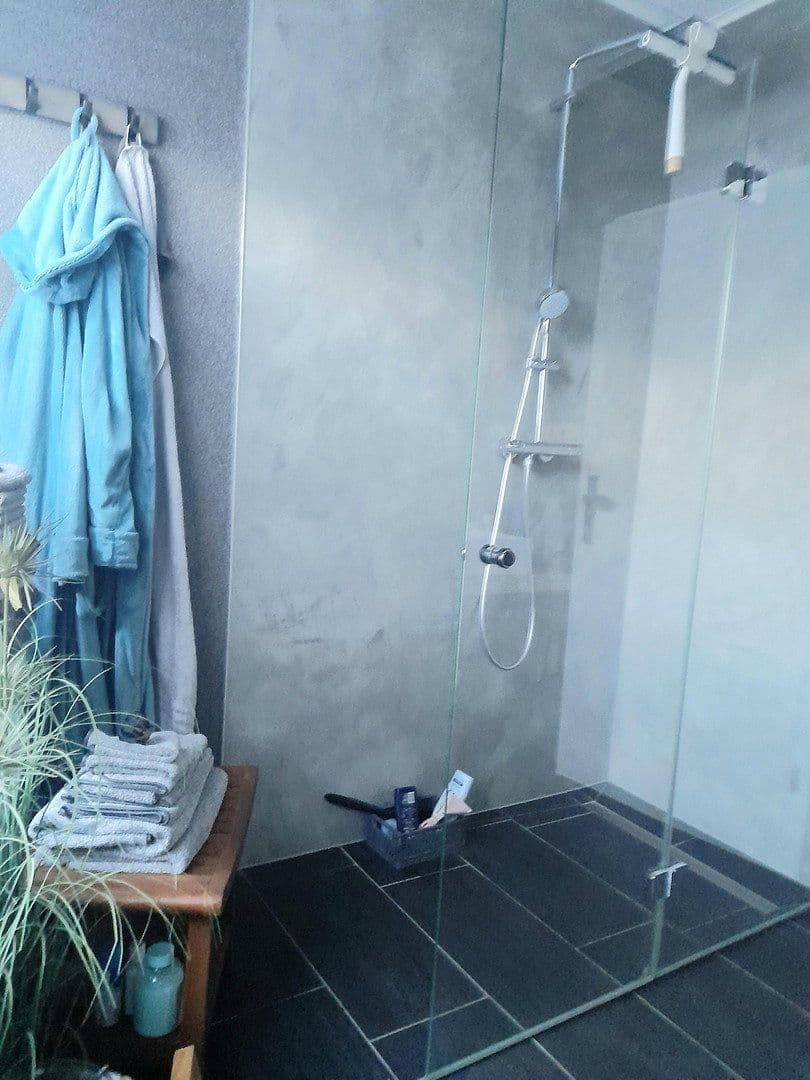 Prodej domu 100 m², pozemek 759 m², Niederlangen, Dolní Sasko Prodej domu 100 m², pozemek 759 m², Niederlangen, Dolní Sasko