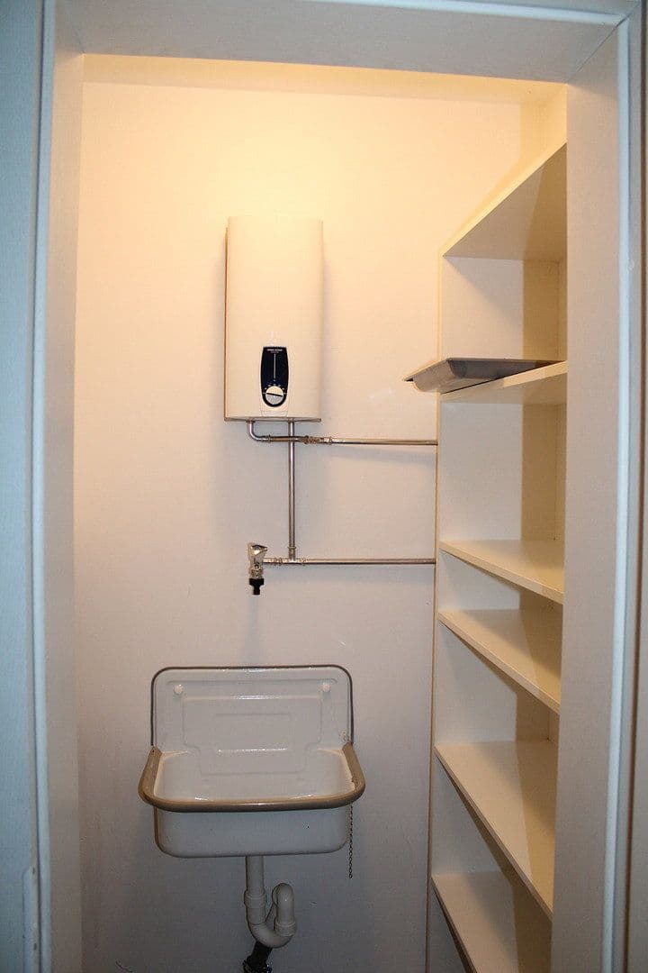 Pronájem bytu 2+1 62 m², Eulenweg 4, Wilhelmsfeld, Bádensko-Württembersko Pronájem bytu 2+1 62 m², Eulenweg 4, Wilhelmsfeld, Bádensko-Württembersko