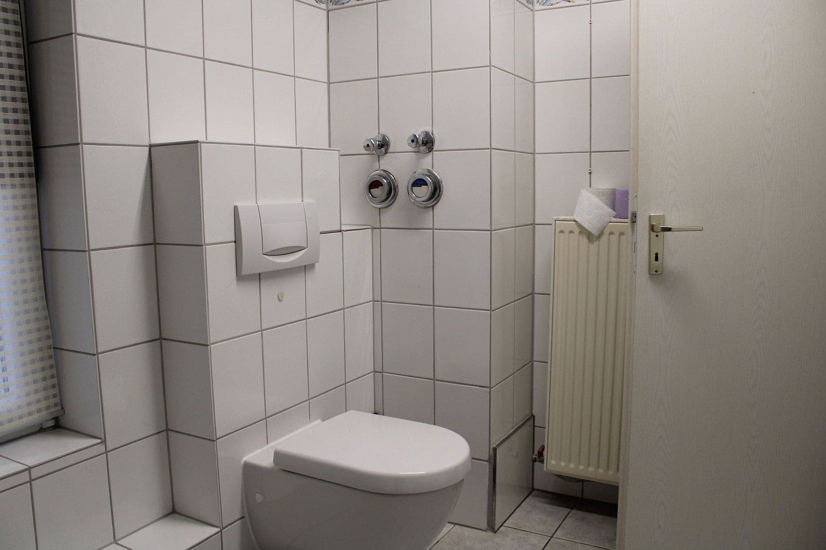 Pronájem bytu 2+1 62 m², Eulenweg 4, Wilhelmsfeld, Bádensko-Württembersko Pronájem bytu 2+1 62 m², Eulenweg 4, Wilhelmsfeld, Bádensko-Württembersko