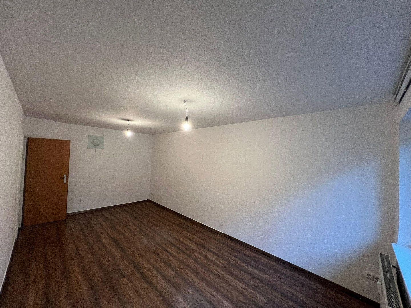 Prodej domu 268 m², pozemek 1.042 m², Rehhecke 61, Ratingen, Severní Porýní-Vestfálsko Prodej domu 268 m², pozemek 1.042 m², Rehhecke 61, Ratingen, Severní Porýní-Vestfálsko
