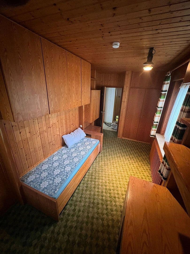 Prodej domu 268 m², pozemek 1.042 m², Rehhecke 61, Ratingen, Severní Porýní-Vestfálsko Prodej domu 268 m², pozemek 1.042 m², Rehhecke 61, Ratingen, Severní Porýní-Vestfálsko