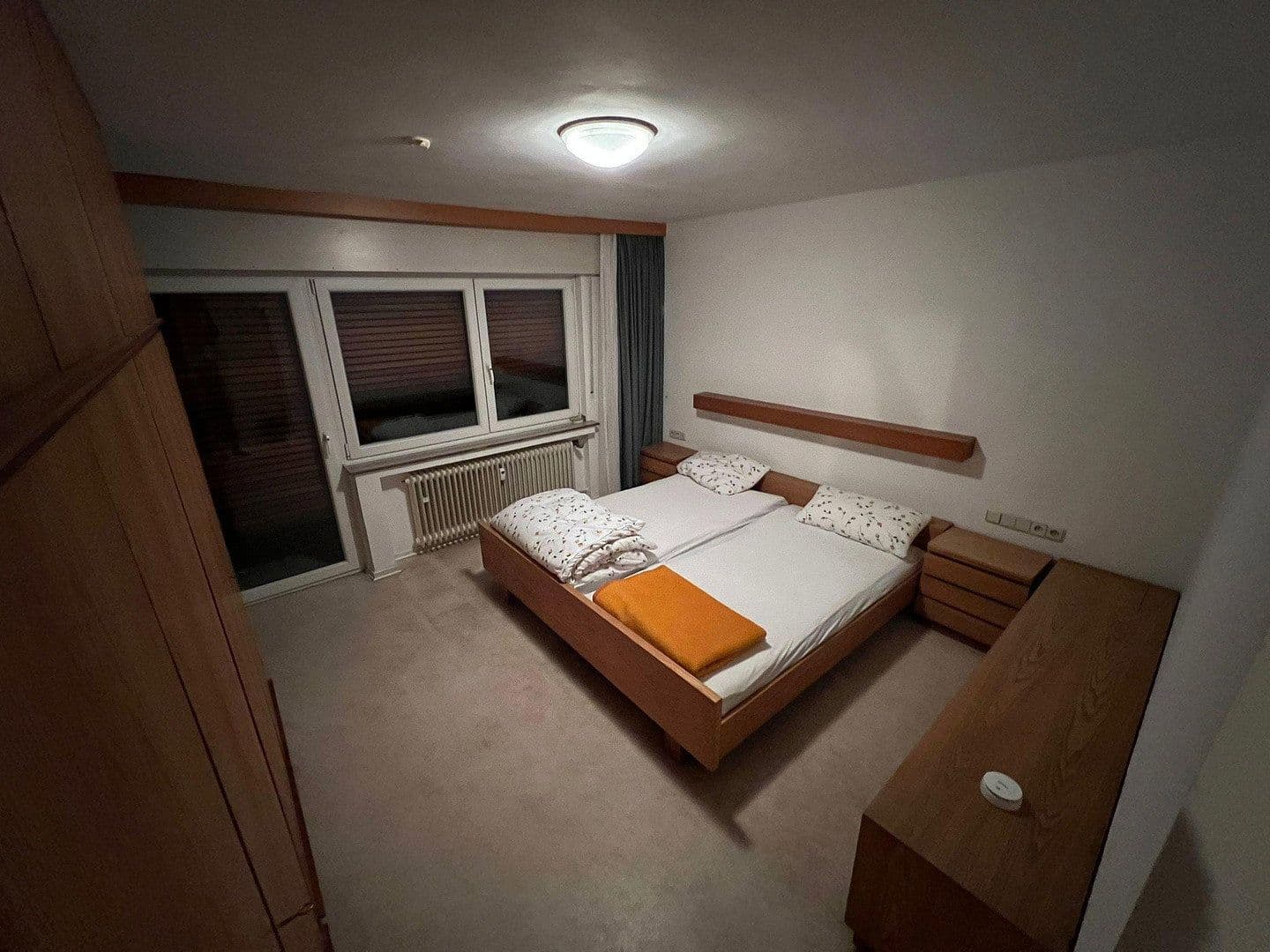 Prodej domu 268 m², pozemek 1.042 m², Rehhecke 61, Ratingen, Severní Porýní-Vestfálsko Prodej domu 268 m², pozemek 1.042 m², Rehhecke 61, Ratingen, Severní Porýní-Vestfálsko