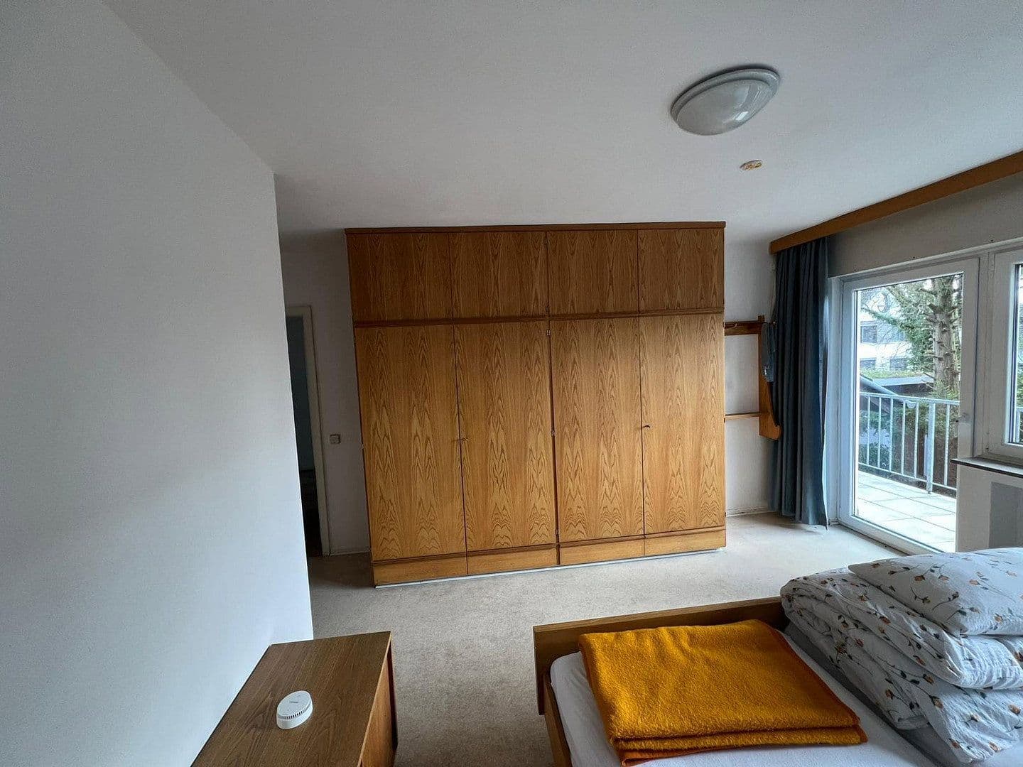 Prodej domu 268 m², pozemek 1.042 m², Rehhecke 61, Ratingen, Severní Porýní-Vestfálsko Prodej domu 268 m², pozemek 1.042 m², Rehhecke 61, Ratingen, Severní Porýní-Vestfálsko