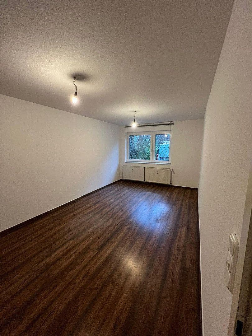 Prodej domu 268 m², pozemek 1.042 m², Rehhecke 61, Ratingen, Severní Porýní-Vestfálsko Prodej domu 268 m², pozemek 1.042 m², Rehhecke 61, Ratingen, Severní Porýní-Vestfálsko