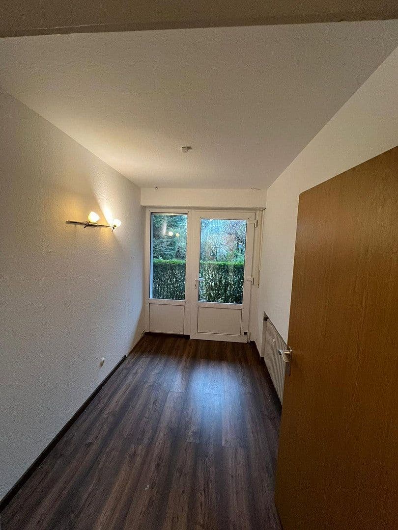 Prodej domu 268 m², pozemek 1.042 m², Rehhecke 61, Ratingen, Severní Porýní-Vestfálsko Prodej domu 268 m², pozemek 1.042 m², Rehhecke 61, Ratingen, Severní Porýní-Vestfálsko