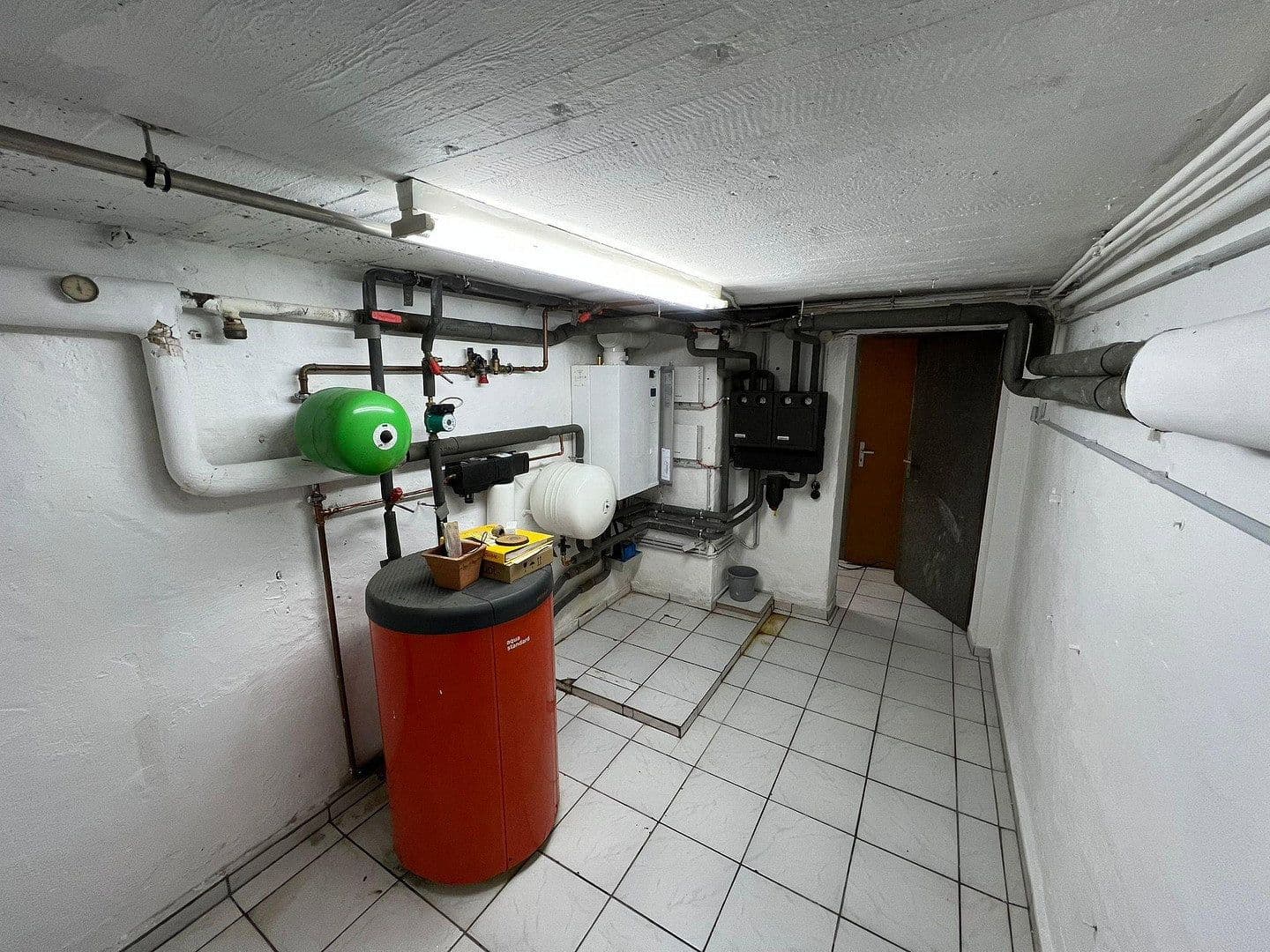 Prodej domu 268 m², pozemek 1.042 m², Rehhecke 61, Ratingen, Severní Porýní-Vestfálsko Prodej domu 268 m², pozemek 1.042 m², Rehhecke 61, Ratingen, Severní Porýní-Vestfálsko