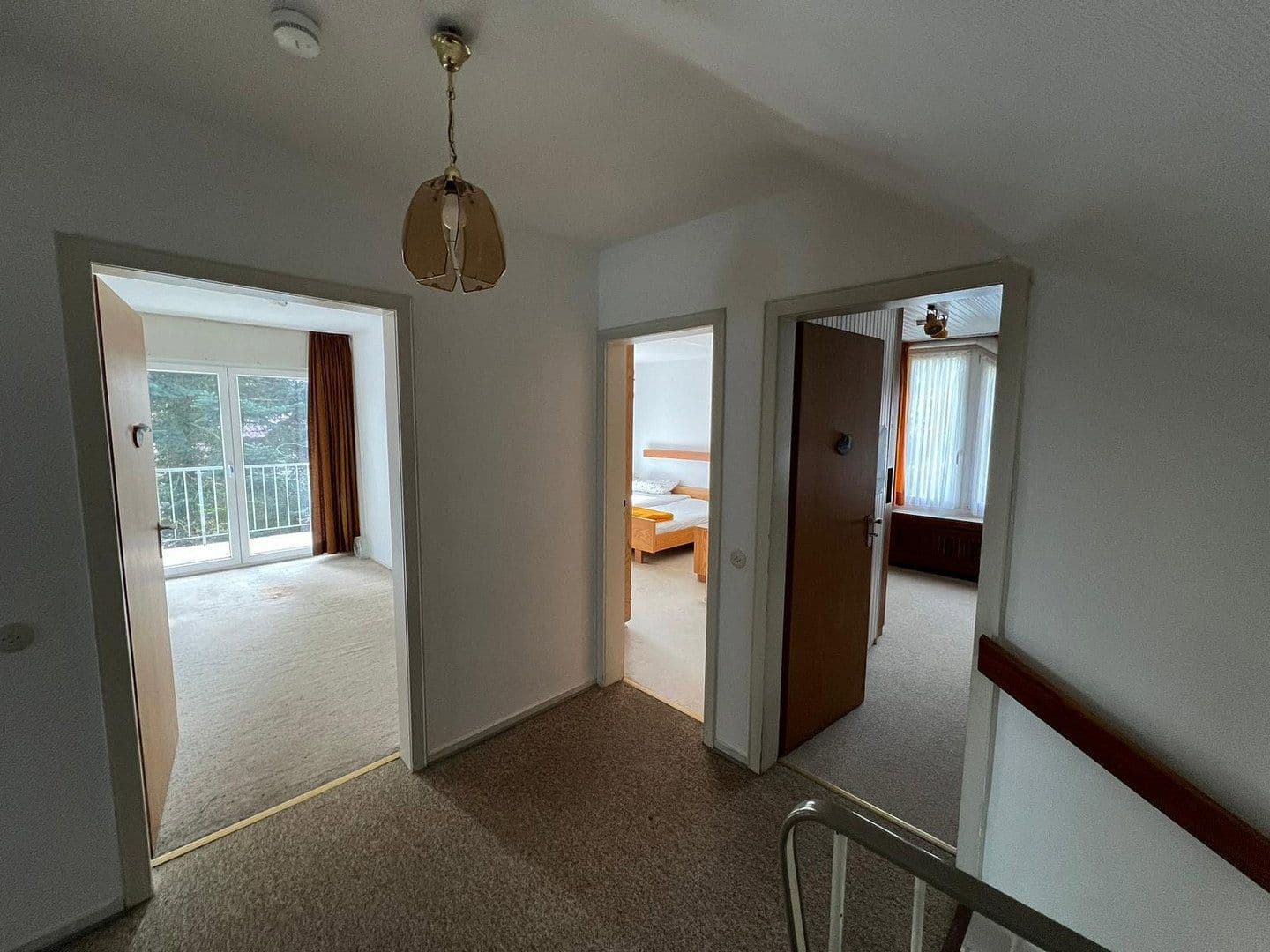 Prodej domu 268 m², pozemek 1.042 m², Rehhecke 61, Ratingen, Severní Porýní-Vestfálsko Prodej domu 268 m², pozemek 1.042 m², Rehhecke 61, Ratingen, Severní Porýní-Vestfálsko