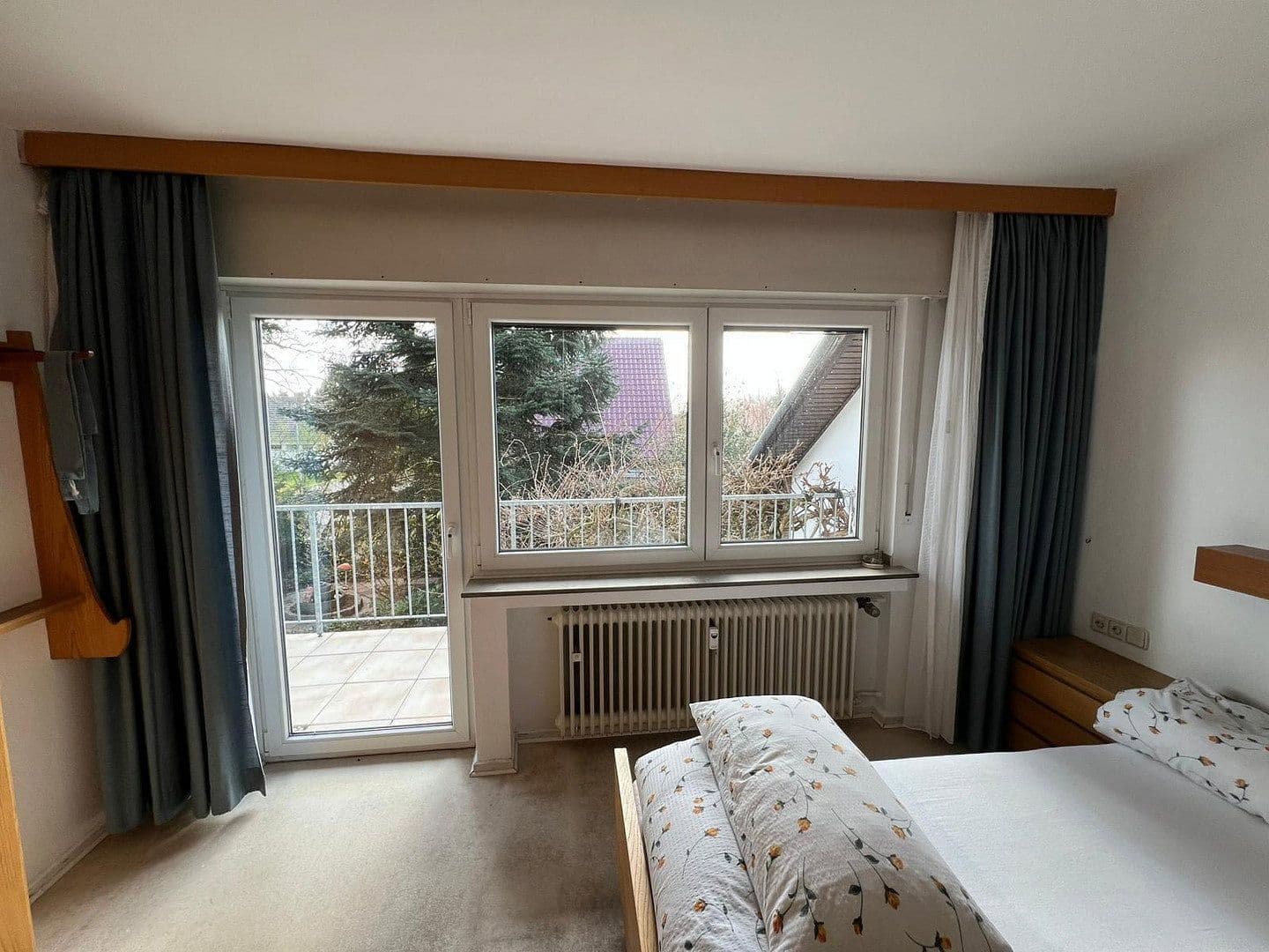 Prodej domu 268 m², pozemek 1.042 m², Rehhecke 61, Ratingen, Severní Porýní-Vestfálsko Prodej domu 268 m², pozemek 1.042 m², Rehhecke 61, Ratingen, Severní Porýní-Vestfálsko