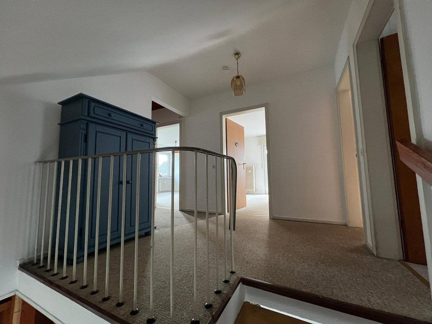 Prodej domu 268 m², pozemek 1.042 m², Rehhecke 61, Ratingen, Severní Porýní-Vestfálsko Prodej domu 268 m², pozemek 1.042 m², Rehhecke 61, Ratingen, Severní Porýní-Vestfálsko