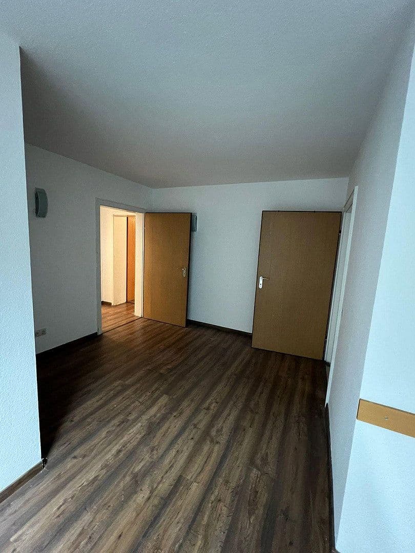 Prodej domu 268 m², pozemek 1.042 m², Rehhecke 61, Ratingen, Severní Porýní-Vestfálsko Prodej domu 268 m², pozemek 1.042 m², Rehhecke 61, Ratingen, Severní Porýní-Vestfálsko