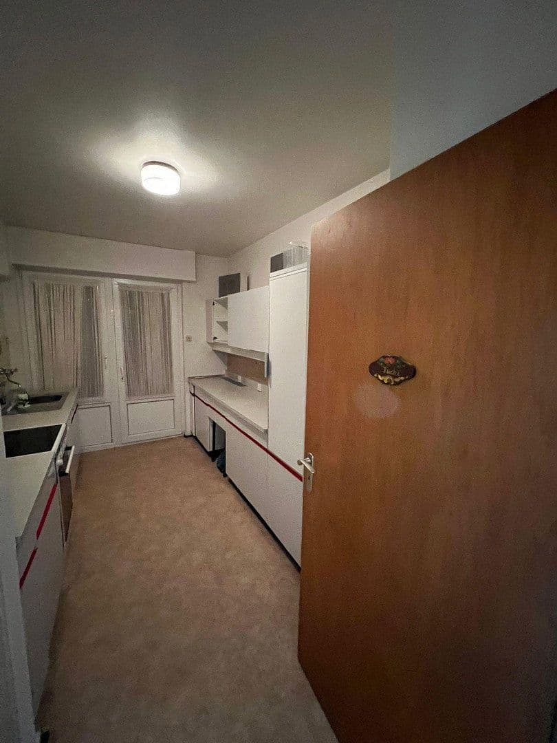 Prodej domu 268 m², pozemek 1.042 m², Rehhecke 61, Ratingen, Severní Porýní-Vestfálsko Prodej domu 268 m², pozemek 1.042 m², Rehhecke 61, Ratingen, Severní Porýní-Vestfálsko