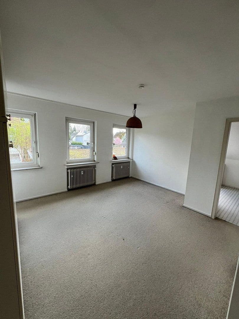 Prodej domu 268 m², pozemek 1.042 m², Rehhecke 61, Ratingen, Severní Porýní-Vestfálsko Prodej domu 268 m², pozemek 1.042 m², Rehhecke 61, Ratingen, Severní Porýní-Vestfálsko