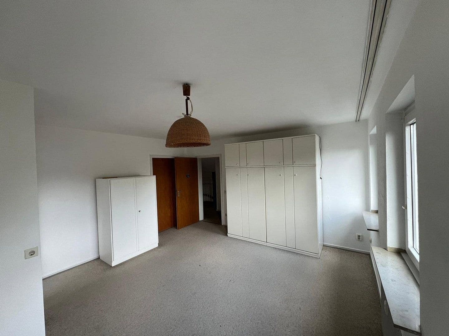 Prodej domu 268 m², pozemek 1.042 m², Rehhecke 61, Ratingen, Severní Porýní-Vestfálsko Prodej domu 268 m², pozemek 1.042 m², Rehhecke 61, Ratingen, Severní Porýní-Vestfálsko