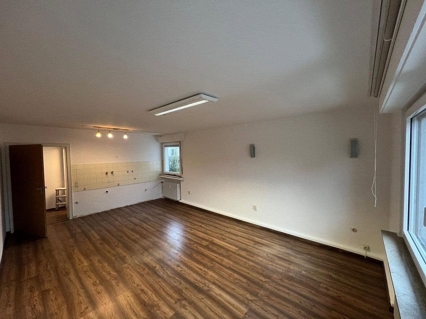 Prodej domu 268 m², pozemek 1.042 m², Rehhecke 61, Ratingen, Severní Porýní-Vestfálsko Prodej domu 268 m², pozemek 1.042 m², Rehhecke 61, Ratingen, Severní Porýní-Vestfálsko
