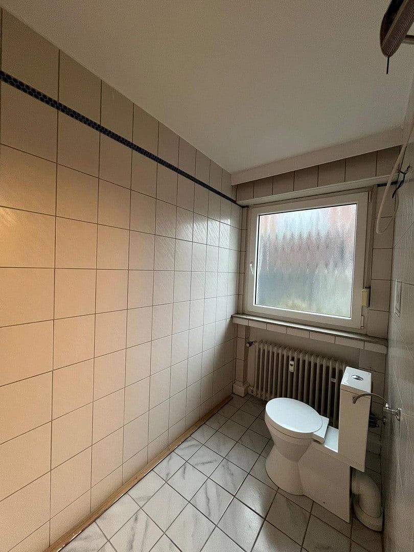 Prodej domu 268 m², pozemek 1.042 m², Rehhecke 61, Ratingen, Severní Porýní-Vestfálsko Prodej domu 268 m², pozemek 1.042 m², Rehhecke 61, Ratingen, Severní Porýní-Vestfálsko