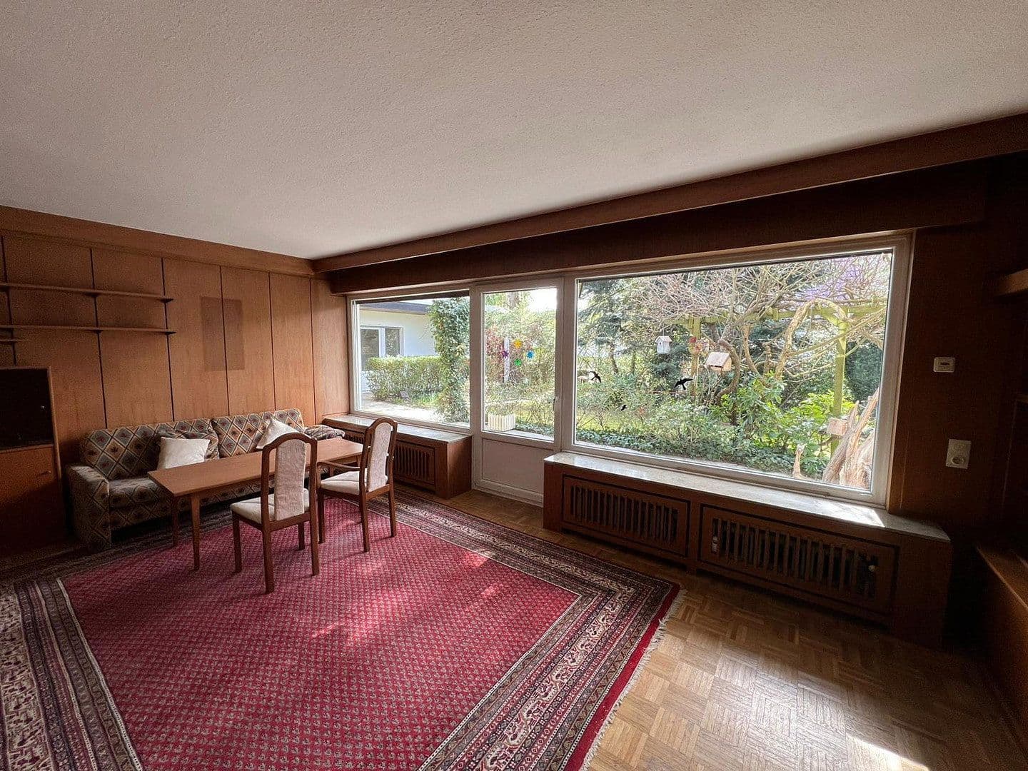 Prodej domu 268 m², pozemek 1.042 m², Rehhecke 61, Ratingen, Severní Porýní-Vestfálsko Prodej domu 268 m², pozemek 1.042 m², Rehhecke 61, Ratingen, Severní Porýní-Vestfálsko