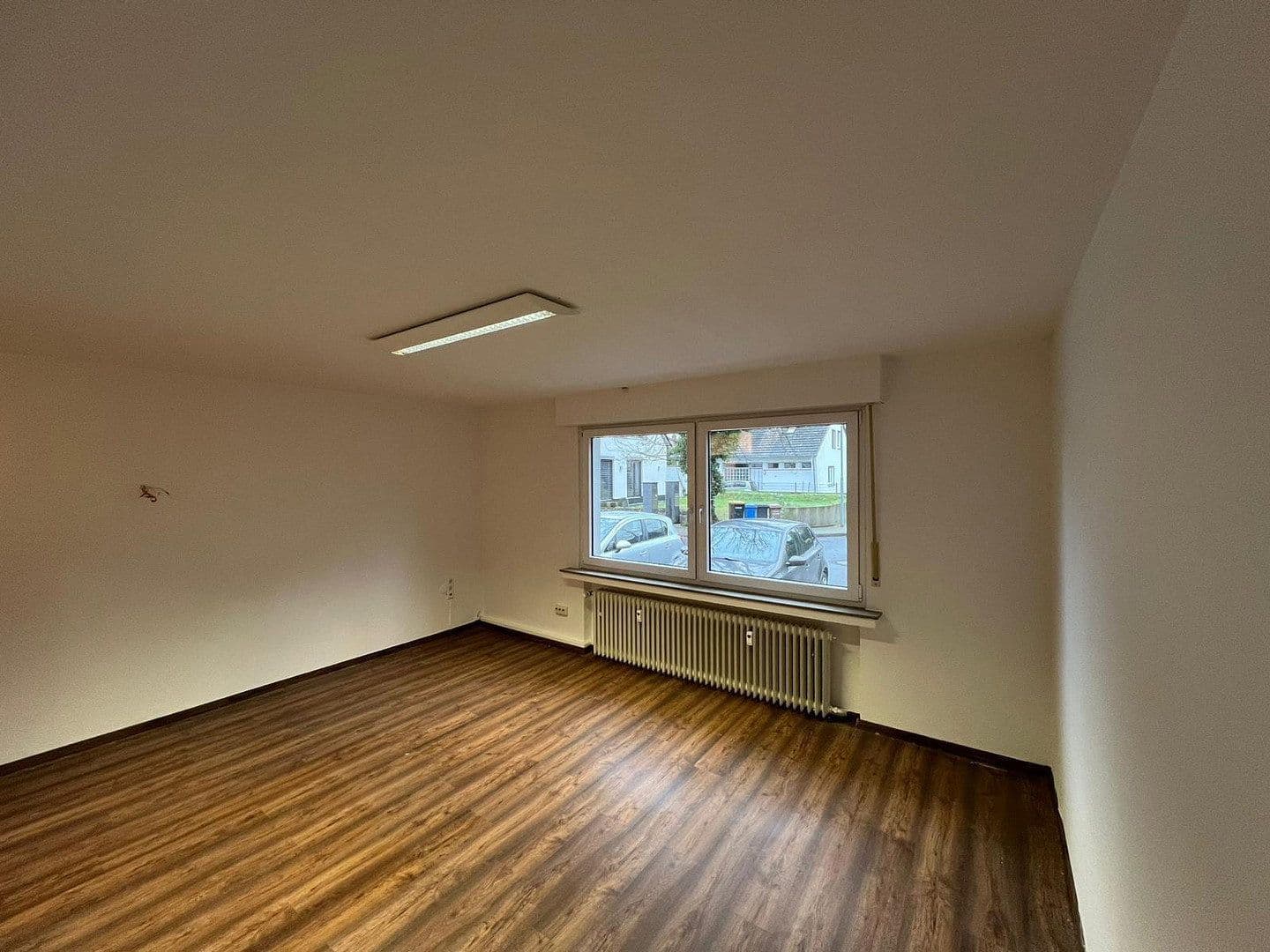 Prodej domu 268 m², pozemek 1.042 m², Rehhecke 61, Ratingen, Severní Porýní-Vestfálsko Prodej domu 268 m², pozemek 1.042 m², Rehhecke 61, Ratingen, Severní Porýní-Vestfálsko