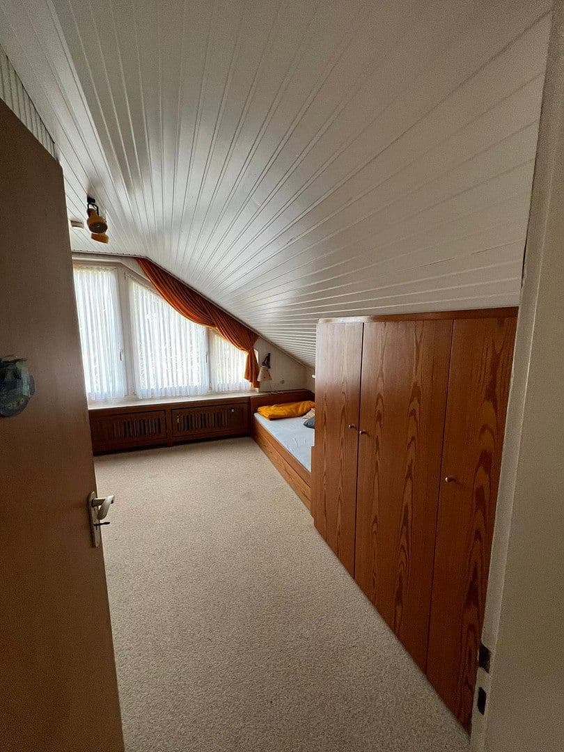 Prodej domu 268 m², pozemek 1.042 m², Rehhecke 61, Ratingen, Severní Porýní-Vestfálsko Prodej domu 268 m², pozemek 1.042 m², Rehhecke 61, Ratingen, Severní Porýní-Vestfálsko