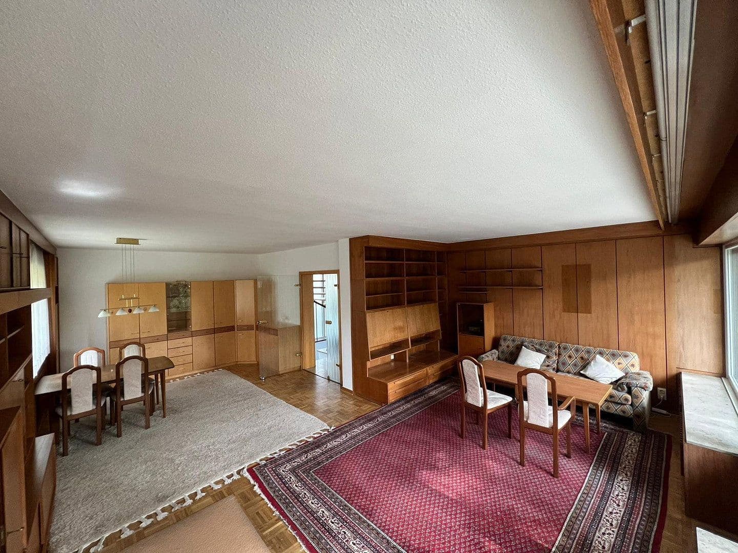 Prodej domu 268 m², pozemek 1.042 m², Rehhecke 61, Ratingen, Severní Porýní-Vestfálsko Prodej domu 268 m², pozemek 1.042 m², Rehhecke 61, Ratingen, Severní Porýní-Vestfálsko