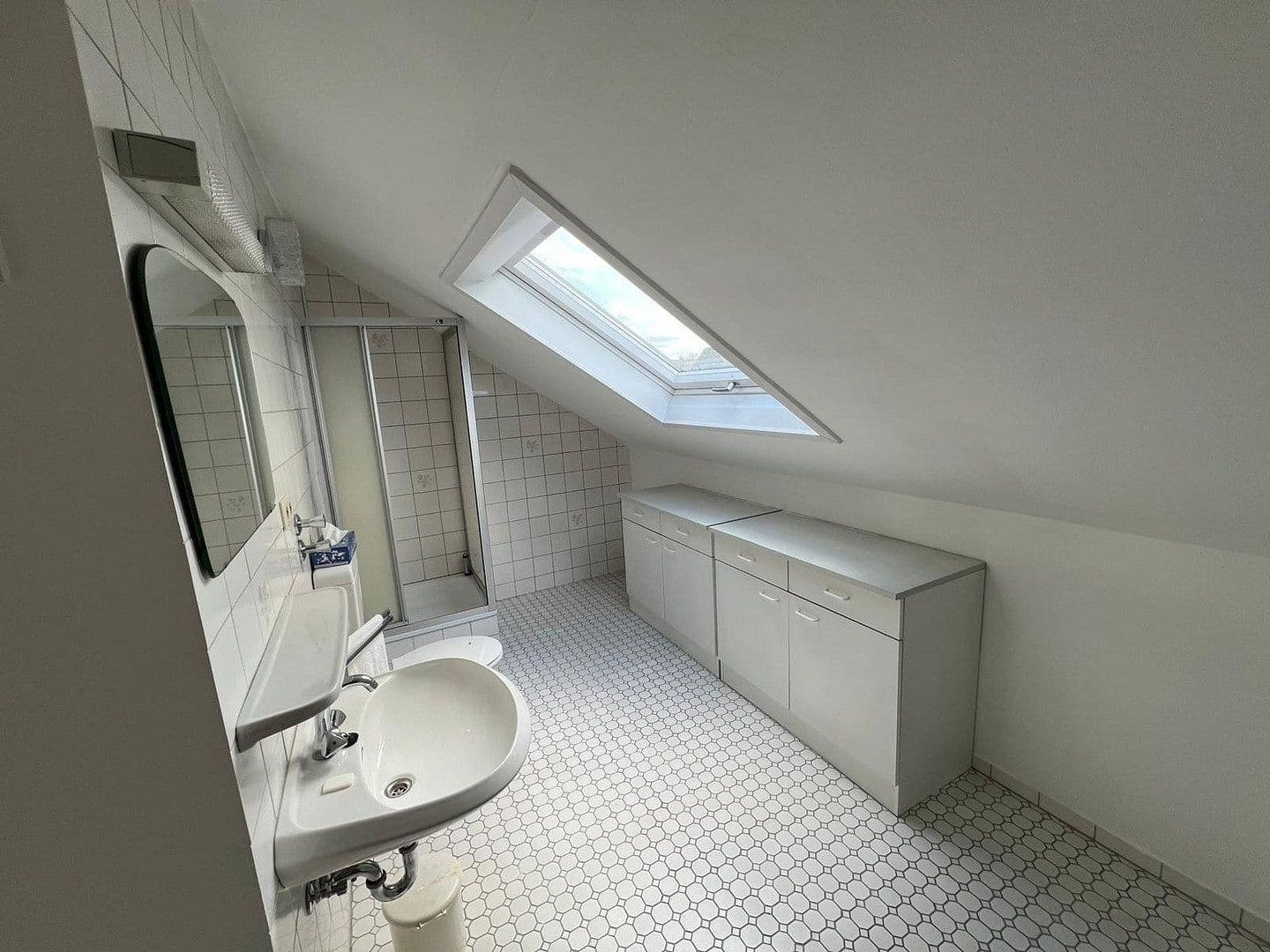 Prodej domu 268 m², pozemek 1.042 m², Rehhecke 61, Ratingen, Severní Porýní-Vestfálsko Prodej domu 268 m², pozemek 1.042 m², Rehhecke 61, Ratingen, Severní Porýní-Vestfálsko