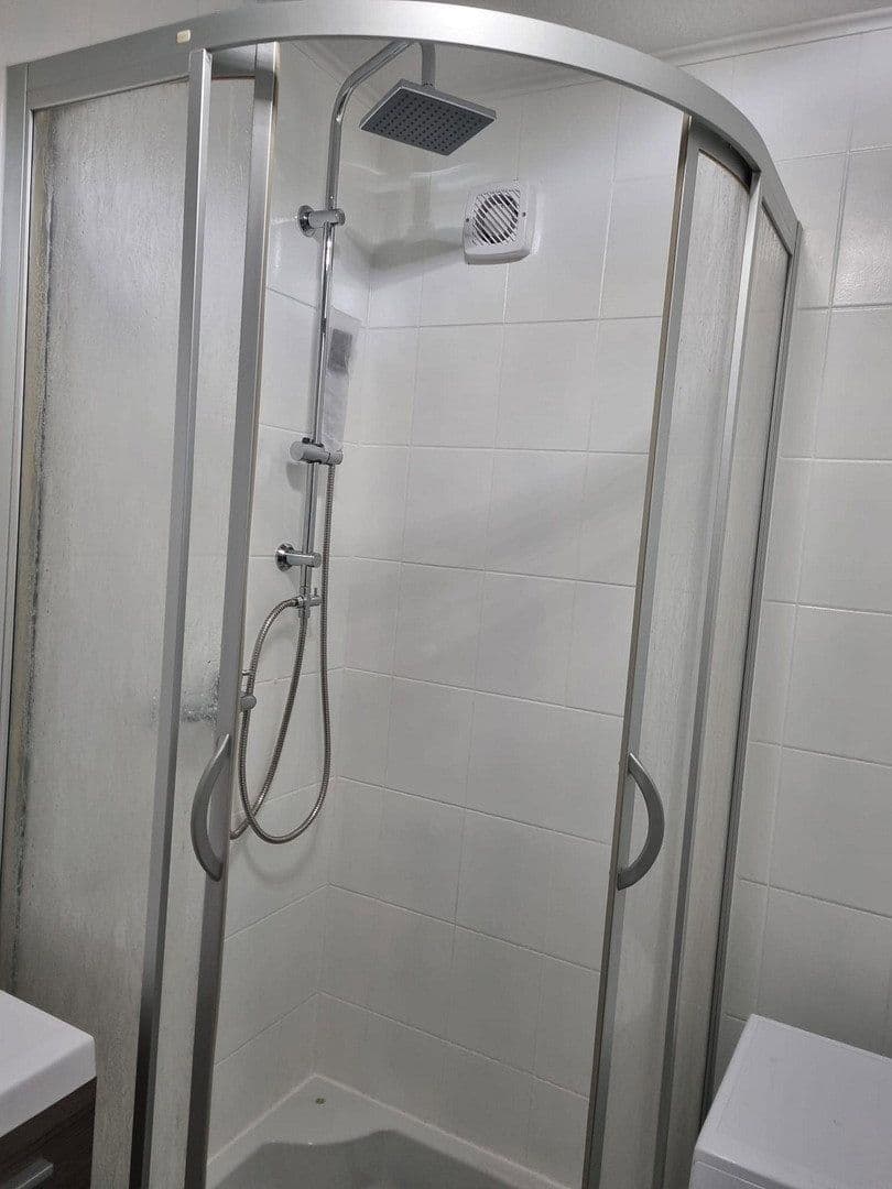 Pronájem bytu 2+1 63 m², Wuppermannstraße 9, Ennepetal, Severní Porýní-Vestfálsko Pronájem bytu 2+1 63 m², Wuppermannstraße 9, Ennepetal, Severní Porýní-Vestfálsko