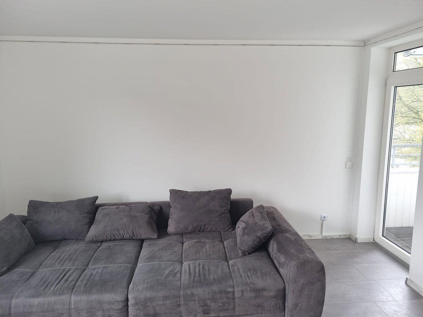 Pronájem bytu 2+1 63 m², Wuppermannstraße 9, Ennepetal, Severní Porýní-Vestfálsko Pronájem bytu 2+1 63 m², Wuppermannstraße 9, Ennepetal, Severní Porýní-Vestfálsko