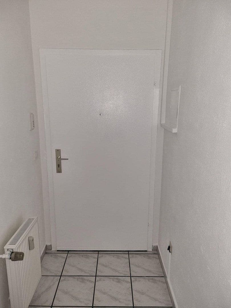 Pronájem bytu 2+1 63 m², Wuppermannstraße 9, Ennepetal, Severní Porýní-Vestfálsko Pronájem bytu 2+1 63 m², Wuppermannstraße 9, Ennepetal, Severní Porýní-Vestfálsko