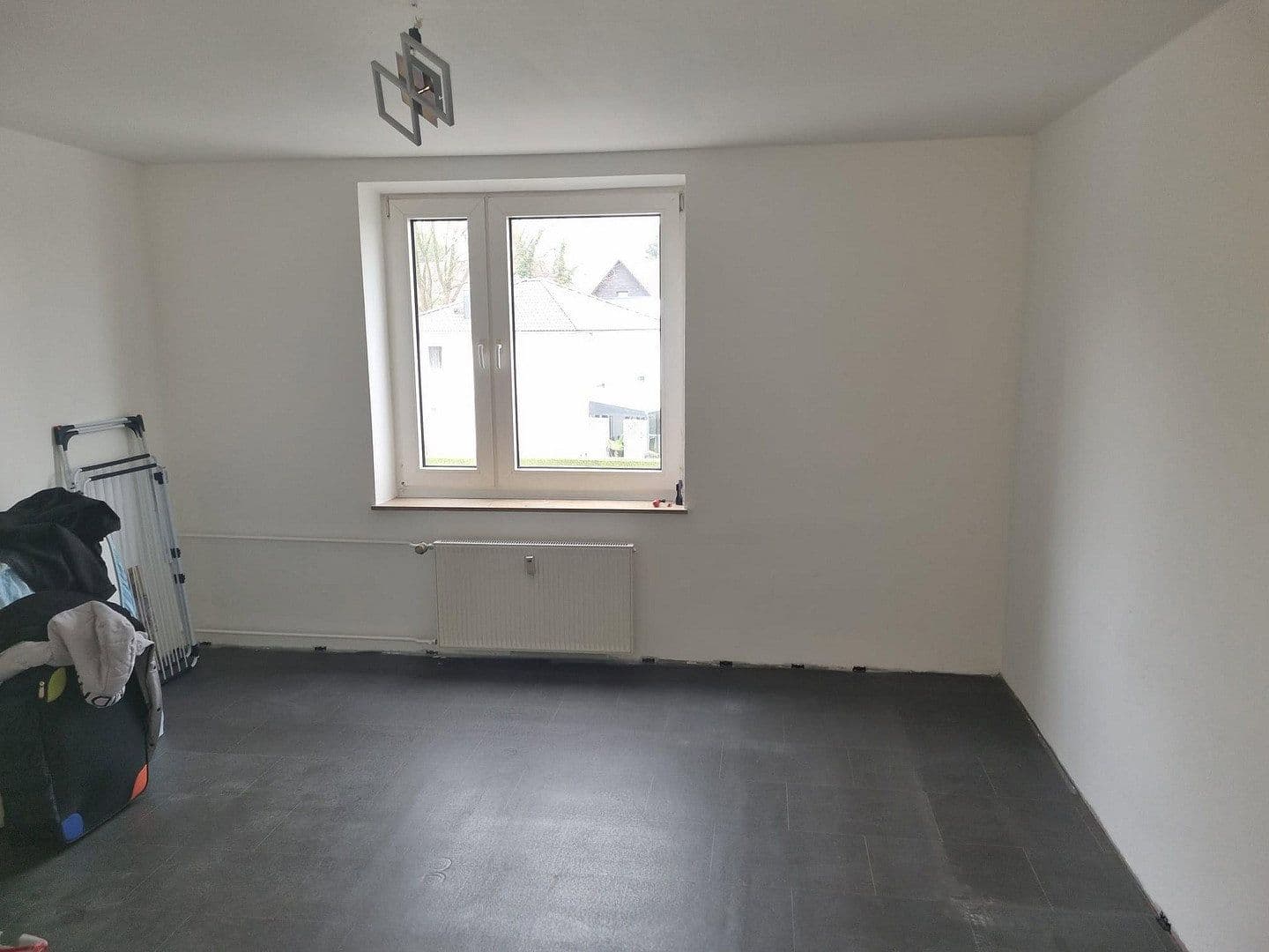 Pronájem bytu 2+1 63 m², Wuppermannstraße 9, Ennepetal, Severní Porýní-Vestfálsko Pronájem bytu 2+1 63 m², Wuppermannstraße 9, Ennepetal, Severní Porýní-Vestfálsko