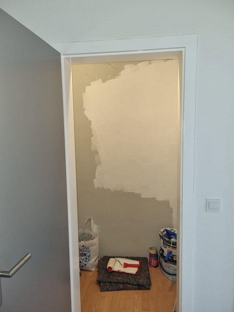 Pronájem bytu 2+1 63 m², Wuppermannstraße 9, Ennepetal, Severní Porýní-Vestfálsko Pronájem bytu 2+1 63 m², Wuppermannstraße 9, Ennepetal, Severní Porýní-Vestfálsko