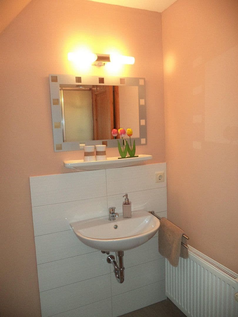Prodej domu 160 m², pozemek 764 m², Kappeln, Šlesvicko-Holštýnsko Prodej domu 160 m², pozemek 764 m², Kappeln, Šlesvicko-Holštýnsko