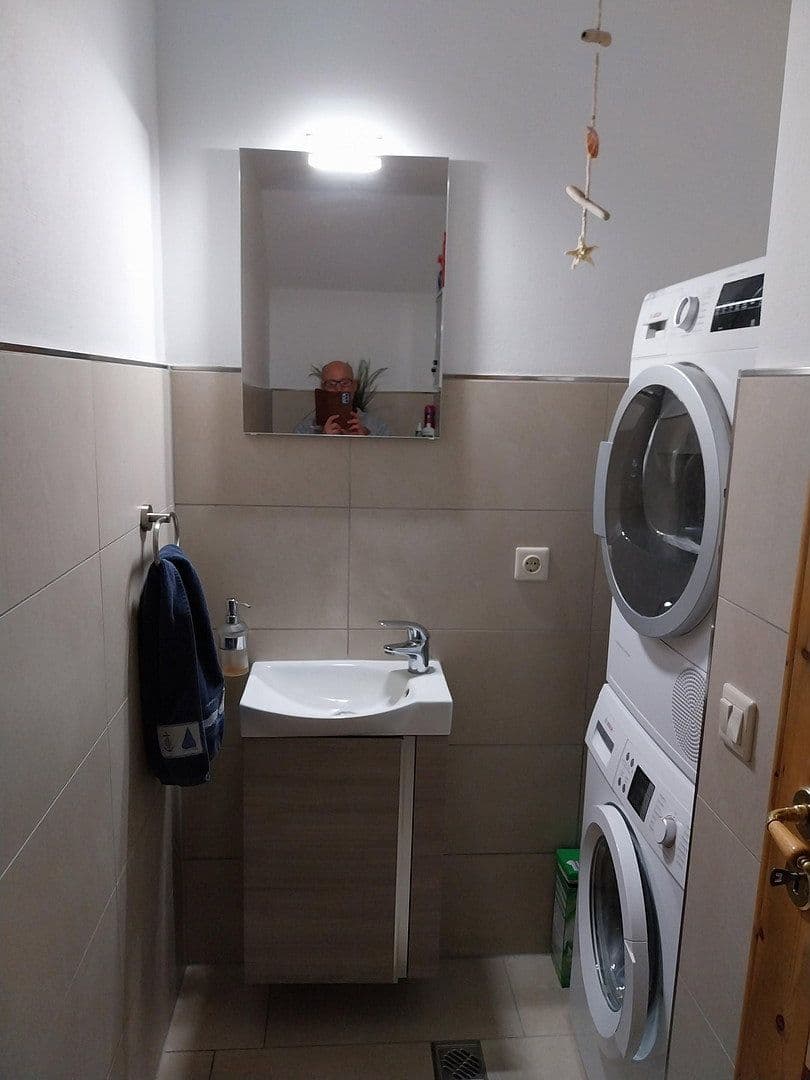 Prodej domu 160 m², pozemek 764 m², Kappeln, Šlesvicko-Holštýnsko Prodej domu 160 m², pozemek 764 m², Kappeln, Šlesvicko-Holštýnsko