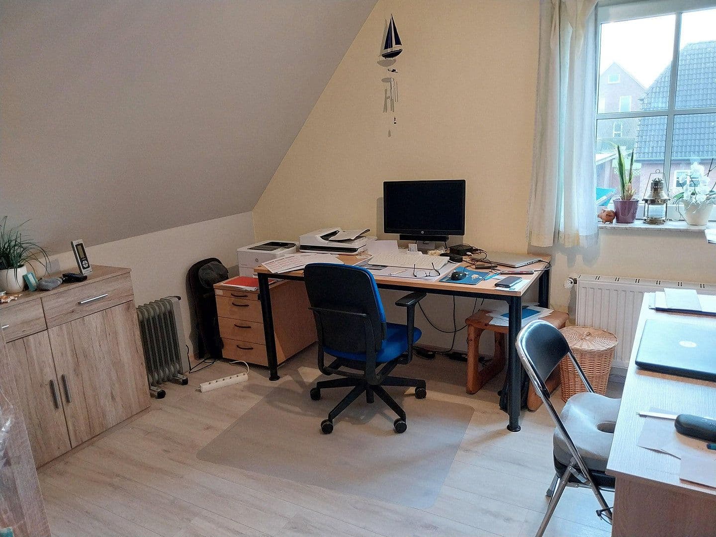 Prodej domu 160 m², pozemek 764 m², Kappeln, Šlesvicko-Holštýnsko Prodej domu 160 m², pozemek 764 m², Kappeln, Šlesvicko-Holštýnsko