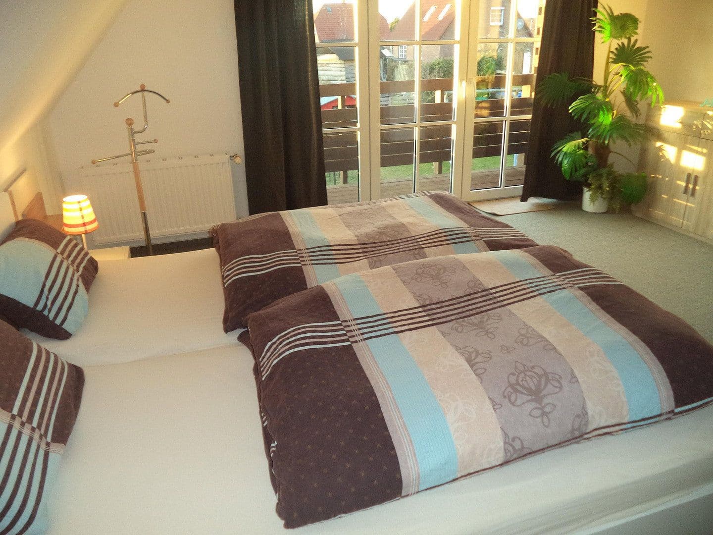 Prodej domu 160 m², pozemek 764 m², Kappeln, Šlesvicko-Holštýnsko Prodej domu 160 m², pozemek 764 m², Kappeln, Šlesvicko-Holštýnsko