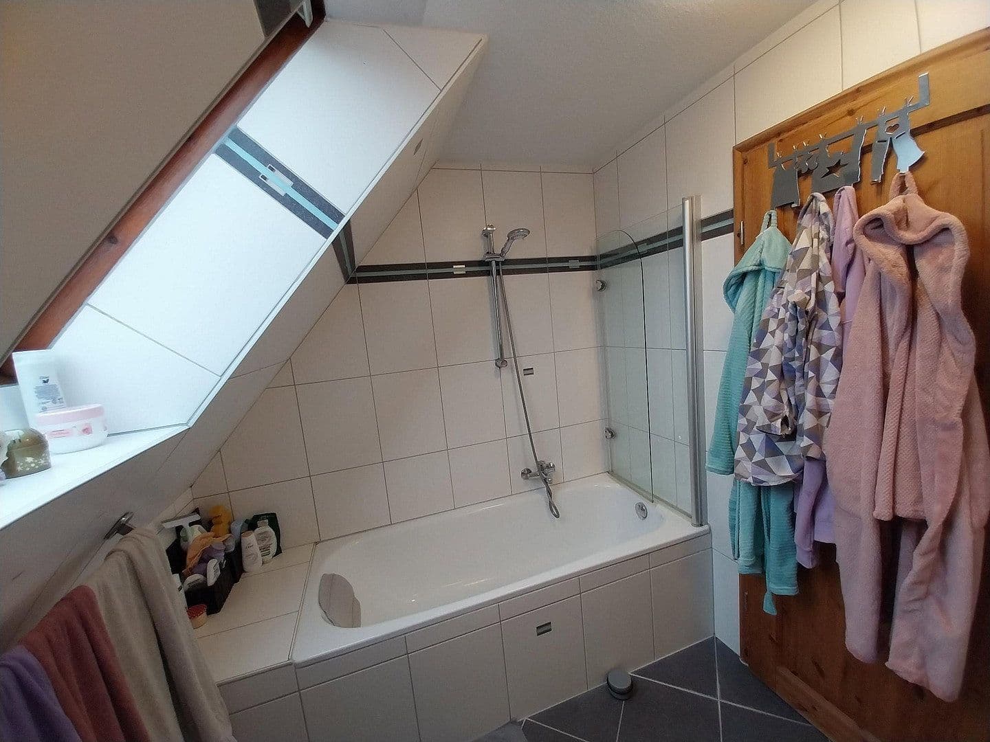 Prodej domu 160 m², pozemek 764 m², Kappeln, Šlesvicko-Holštýnsko Prodej domu 160 m², pozemek 764 m², Kappeln, Šlesvicko-Holštýnsko