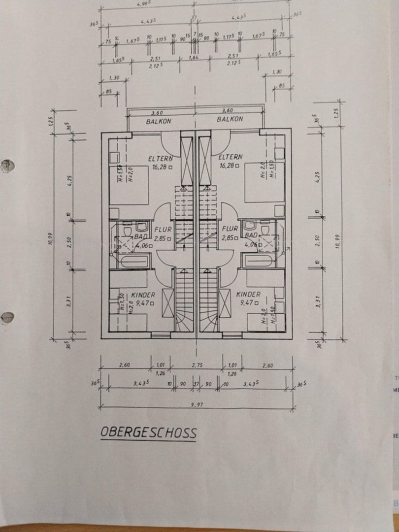 Prodej domu 160 m², pozemek 764 m², Kappeln, Šlesvicko-Holštýnsko Prodej domu 160 m², pozemek 764 m², Kappeln, Šlesvicko-Holštýnsko