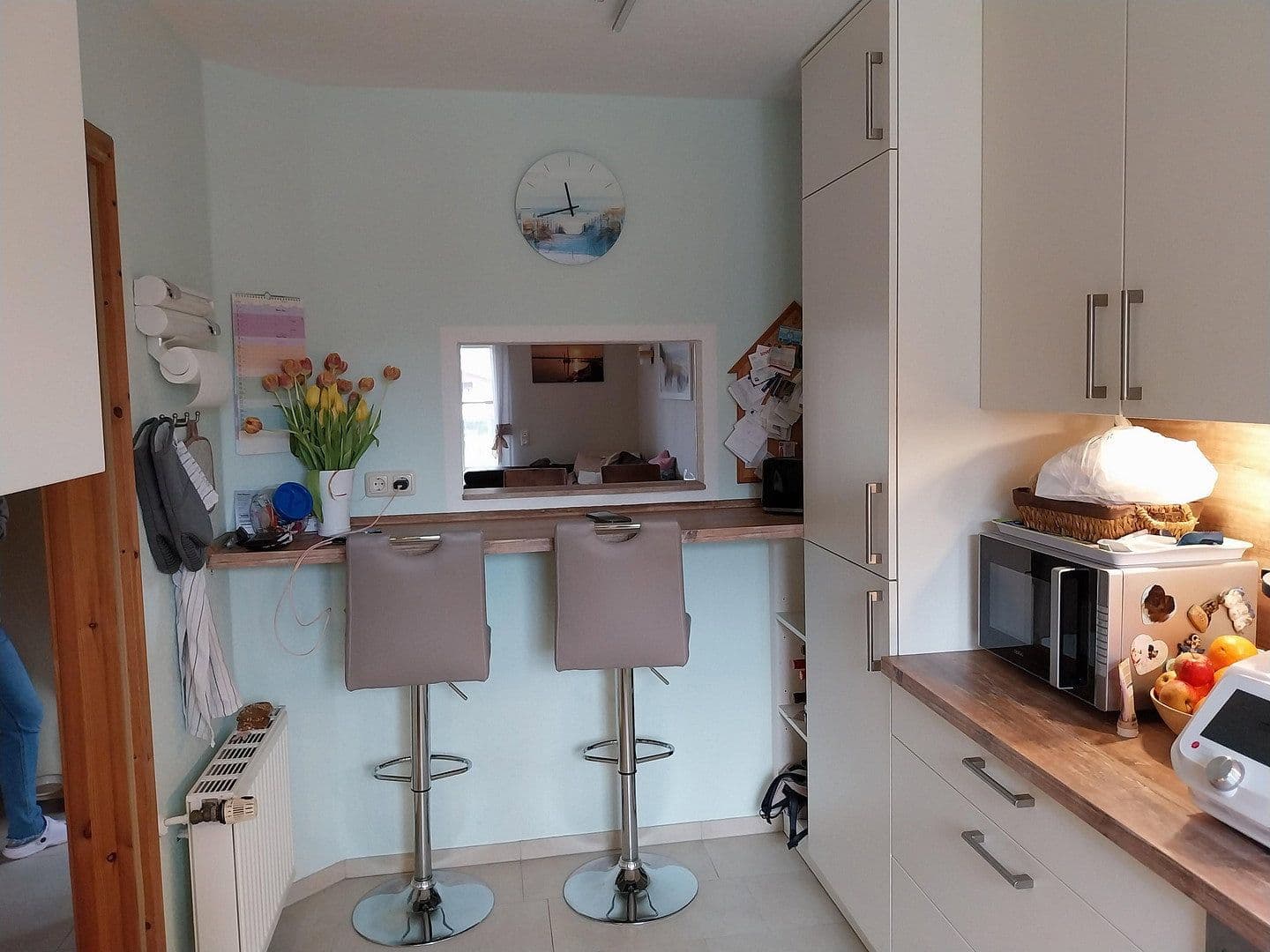 Prodej domu 160 m², pozemek 764 m², Kappeln, Šlesvicko-Holštýnsko Prodej domu 160 m², pozemek 764 m², Kappeln, Šlesvicko-Holštýnsko