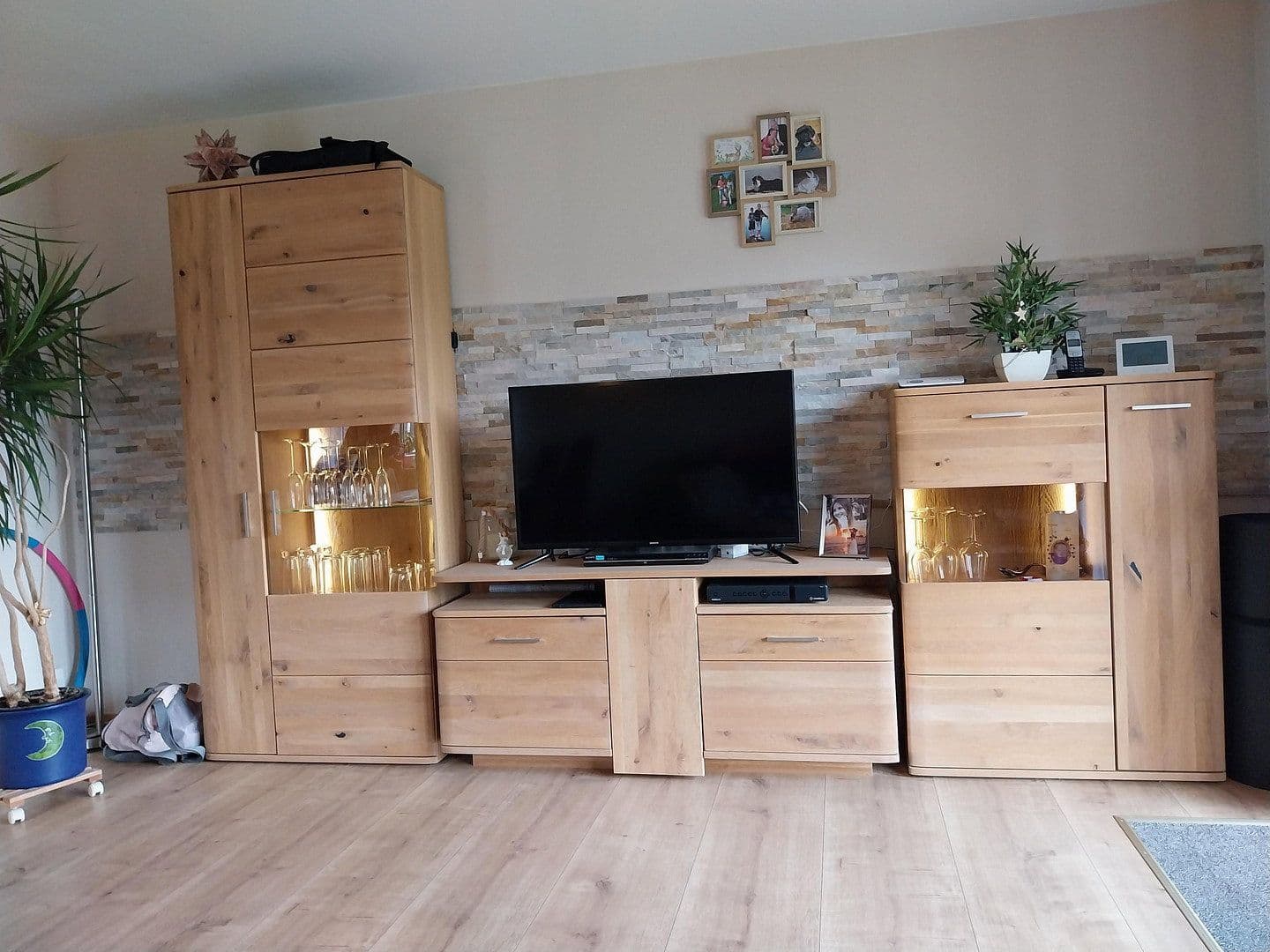 Prodej domu 160 m², pozemek 764 m², Kappeln, Šlesvicko-Holštýnsko Prodej domu 160 m², pozemek 764 m², Kappeln, Šlesvicko-Holštýnsko