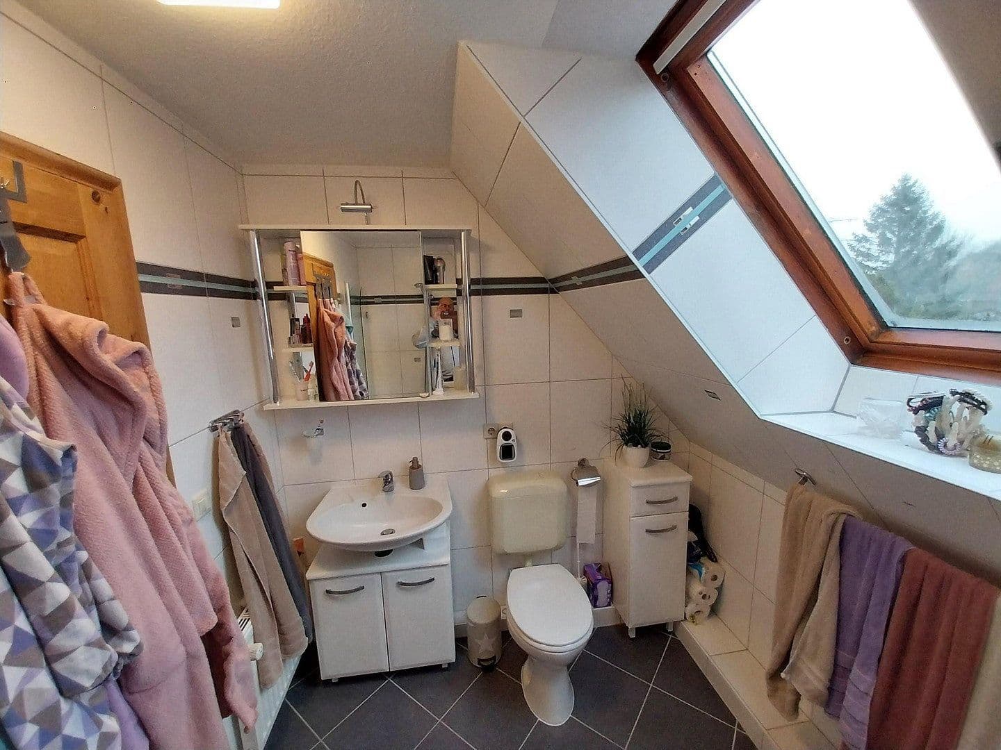 Prodej domu 160 m², pozemek 764 m², Kappeln, Šlesvicko-Holštýnsko Prodej domu 160 m², pozemek 764 m², Kappeln, Šlesvicko-Holštýnsko