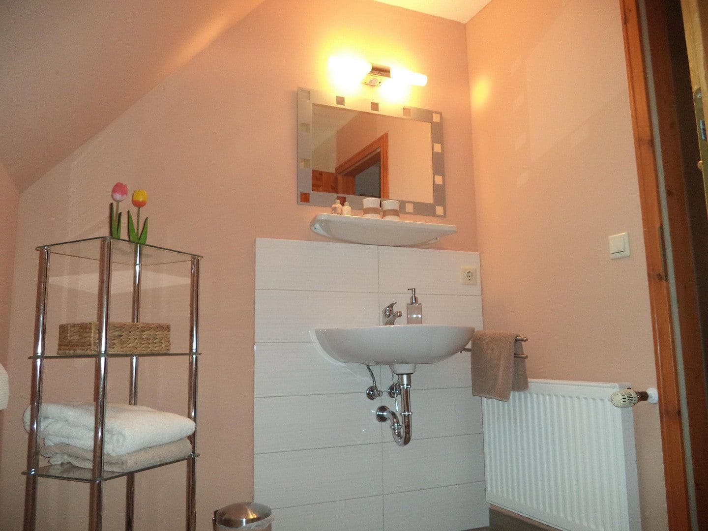 Prodej domu 160 m², pozemek 764 m², Kappeln, Šlesvicko-Holštýnsko Prodej domu 160 m², pozemek 764 m², Kappeln, Šlesvicko-Holštýnsko