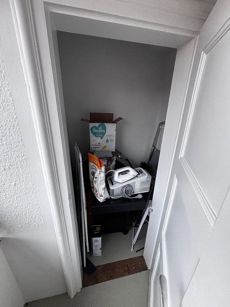 Pronájem bytu 4+1 113 m², Mainzer Straße 1a, München, Bavorsko Pronájem bytu 4+1 113 m², Mainzer Straße 1a, München, Bavorsko