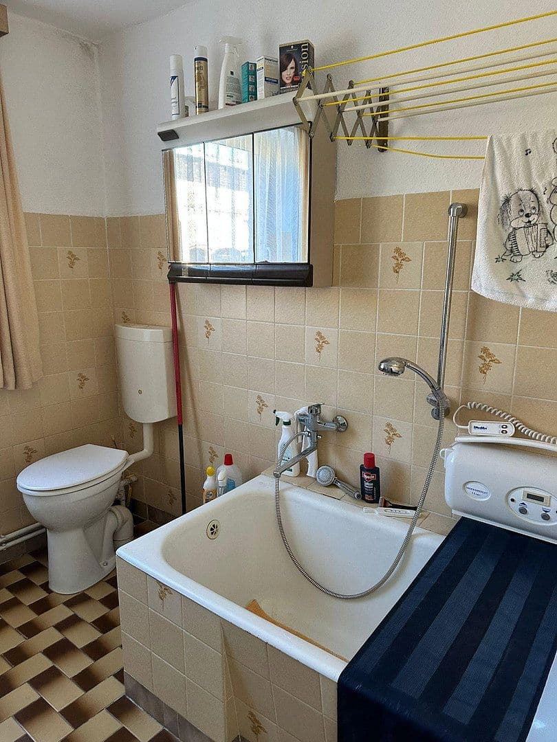 Prodej domu 156 m², pozemek 999 m², Medow, Mecklenburg-Vorpommern Prodej domu 156 m², pozemek 999 m², Medow, Mecklenburg-Vorpommern