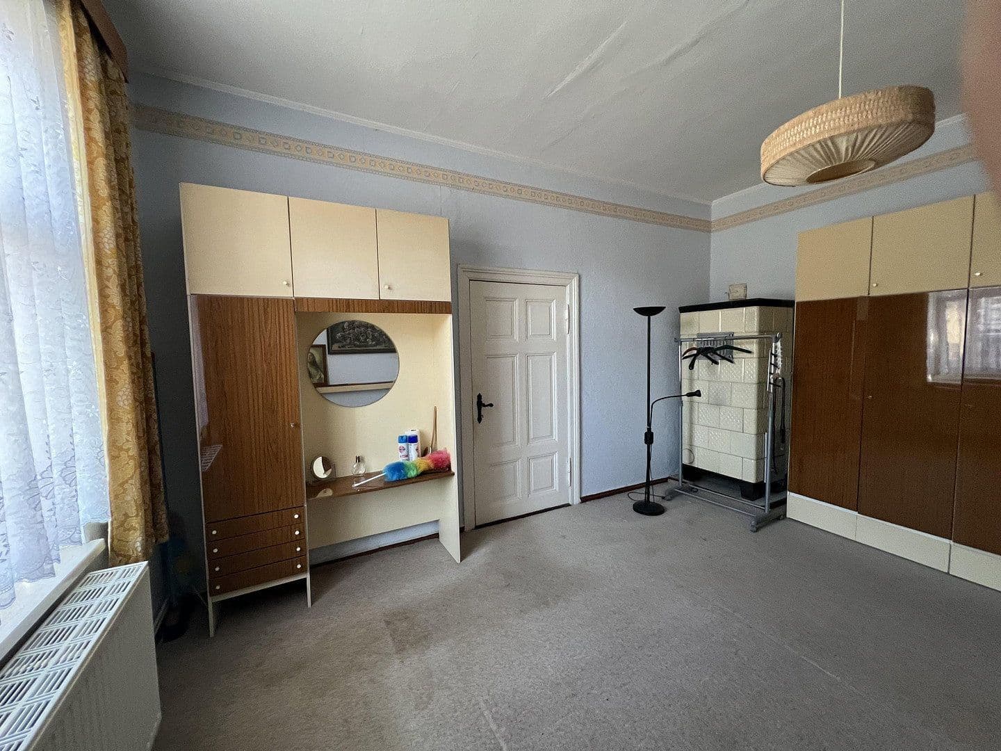 Prodej domu 156 m², pozemek 999 m², Medow, Mecklenburg-Vorpommern Prodej domu 156 m², pozemek 999 m², Medow, Mecklenburg-Vorpommern