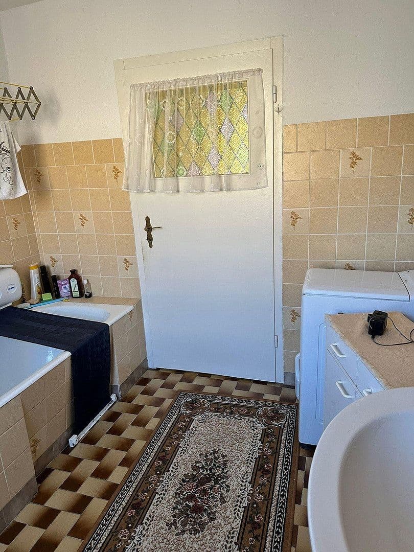 Prodej domu 156 m², pozemek 999 m², Medow, Mecklenburg-Vorpommern Prodej domu 156 m², pozemek 999 m², Medow, Mecklenburg-Vorpommern