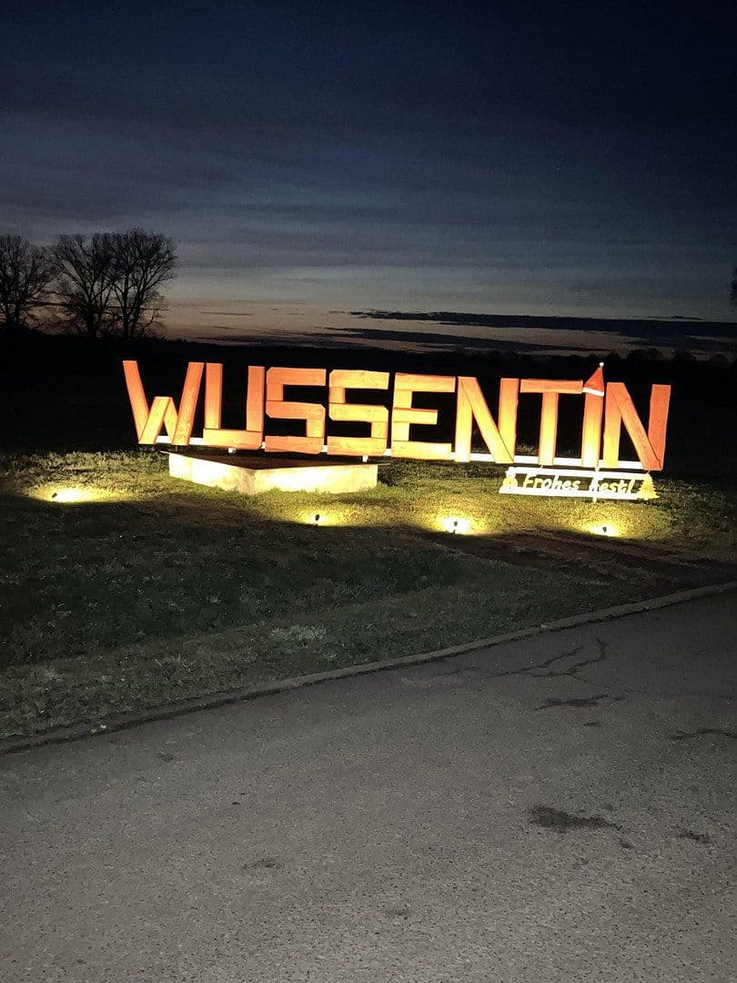 Prodej domu 156 m², pozemek 999 m², Medow, Mecklenburg-Vorpommern Prodej domu 156 m², pozemek 999 m², Medow, Mecklenburg-Vorpommern