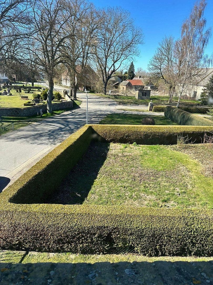 Prodej domu 156 m², pozemek 999 m², Medow, Mecklenburg-Vorpommern Prodej domu 156 m², pozemek 999 m², Medow, Mecklenburg-Vorpommern