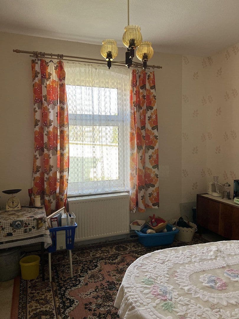 Prodej domu 156 m², pozemek 999 m², Medow, Mecklenburg-Vorpommern Prodej domu 156 m², pozemek 999 m², Medow, Mecklenburg-Vorpommern