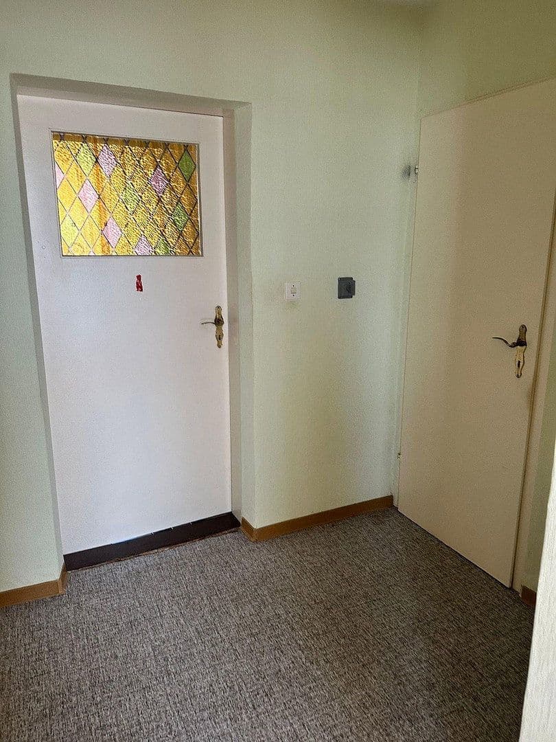 Prodej domu 156 m², pozemek 999 m², Medow, Mecklenburg-Vorpommern Prodej domu 156 m², pozemek 999 m², Medow, Mecklenburg-Vorpommern